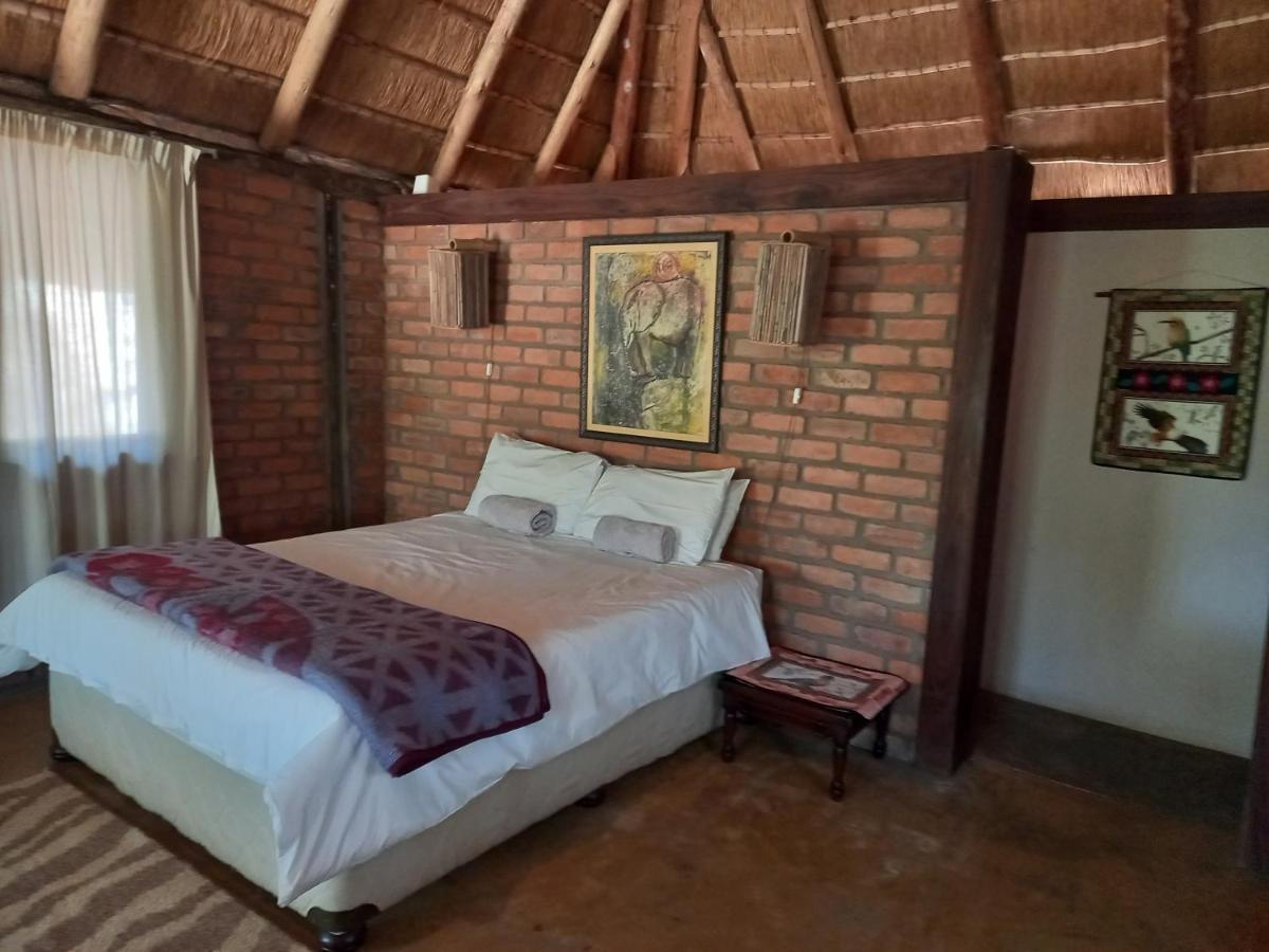 Shankara Rest Camp Makena Phòng bức ảnh