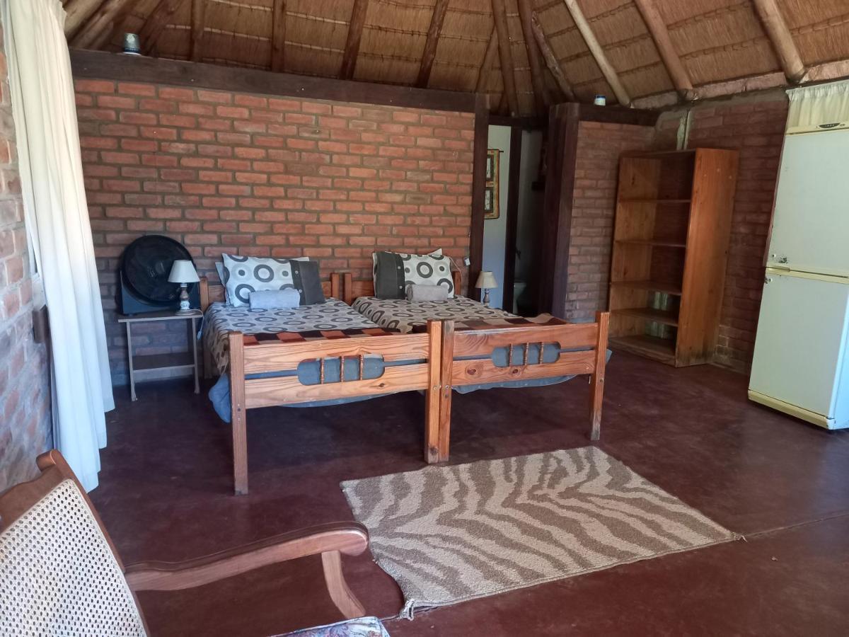 Shankara Rest Camp Makena Phòng bức ảnh
