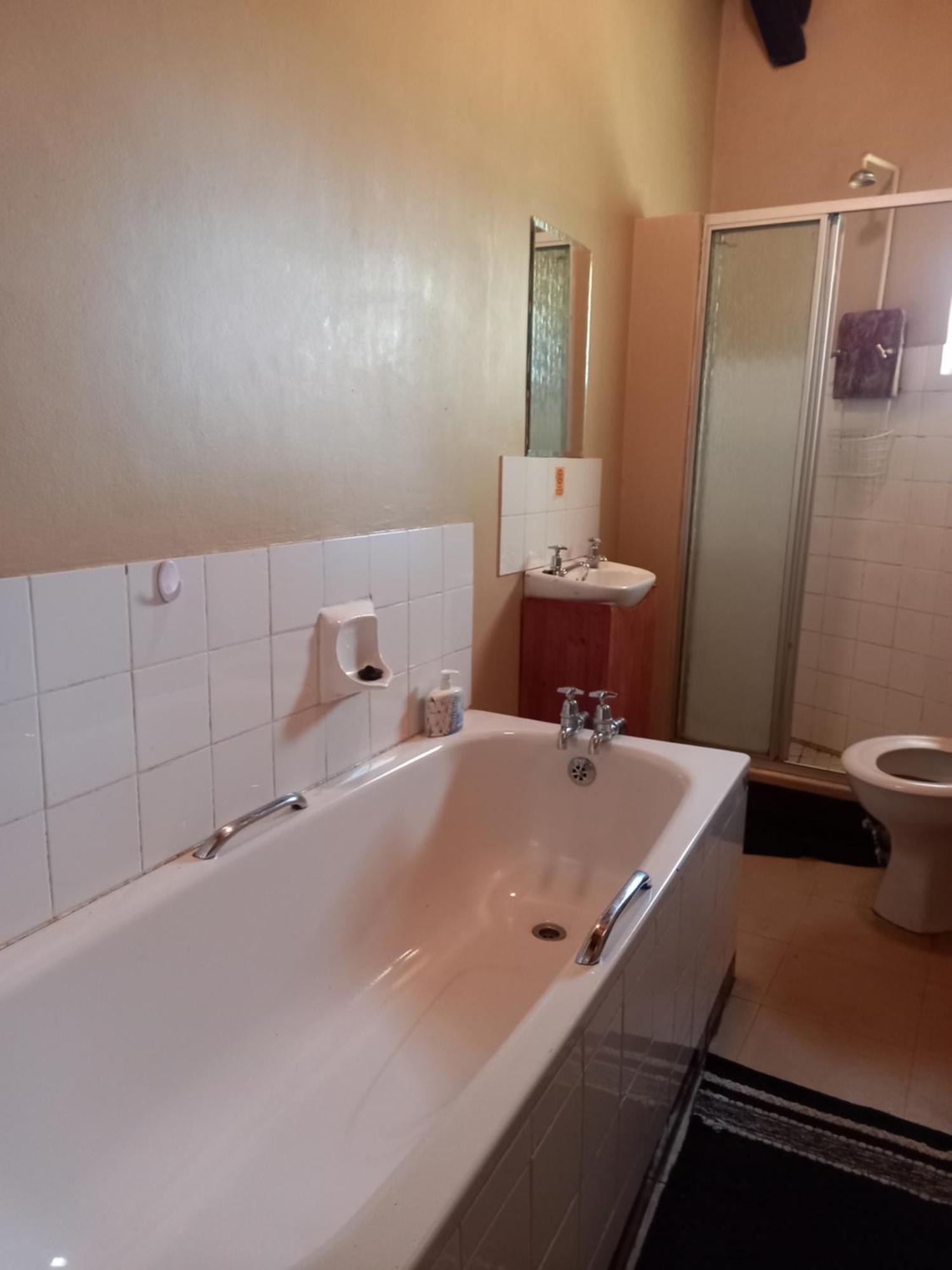Shankara Rest Camp Makena Phòng bức ảnh