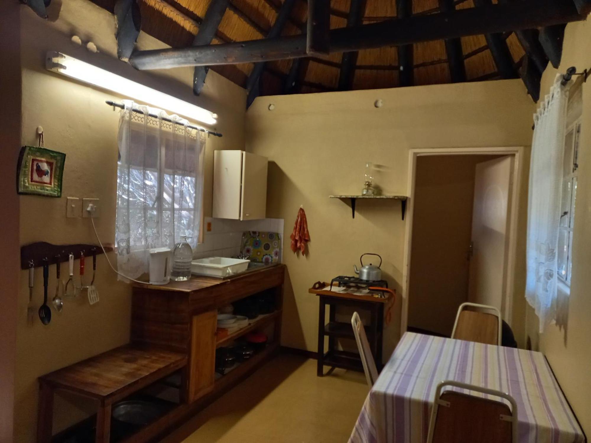 Shankara Rest Camp Makena Phòng bức ảnh