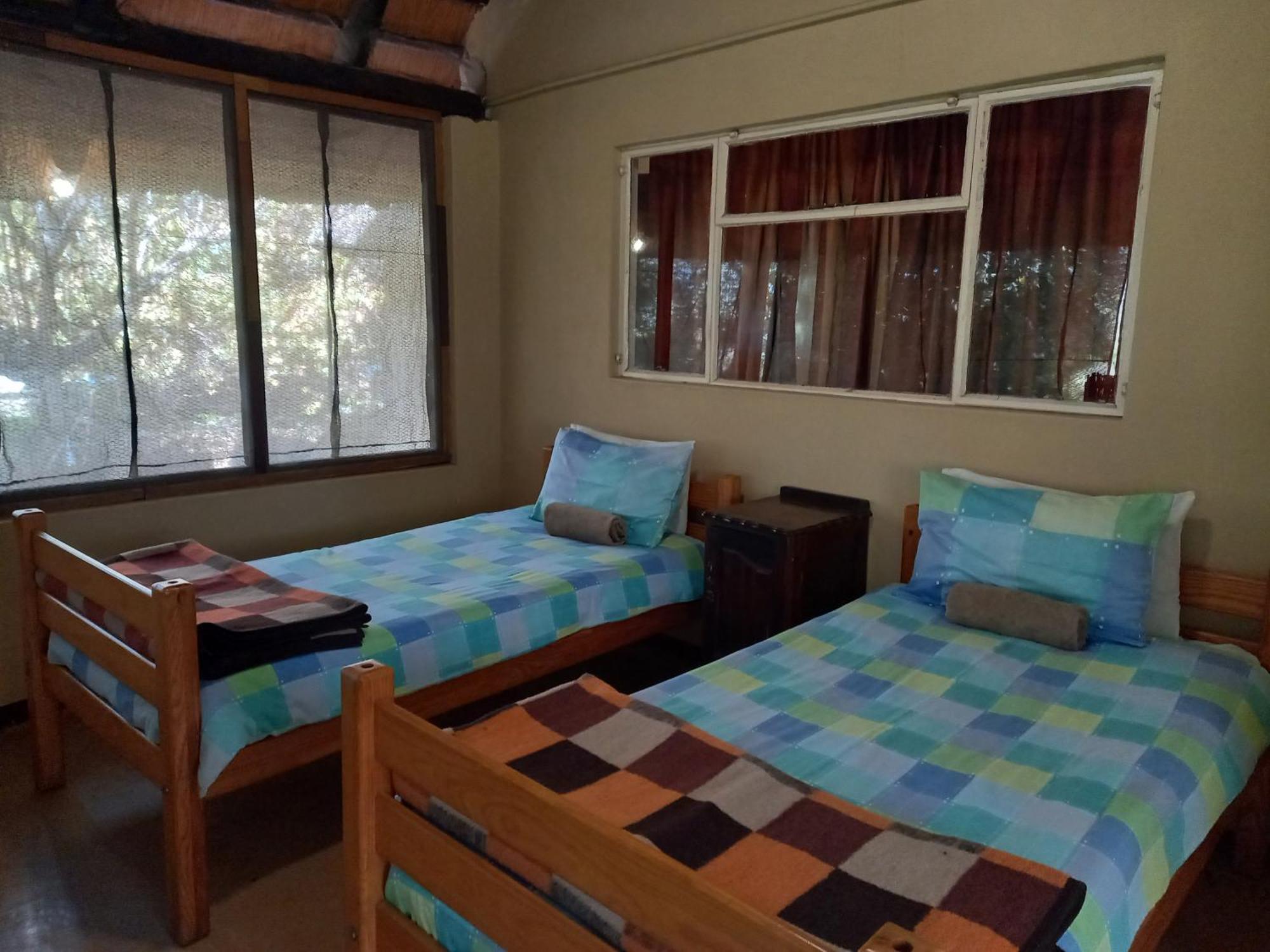 Shankara Rest Camp Makena Phòng bức ảnh