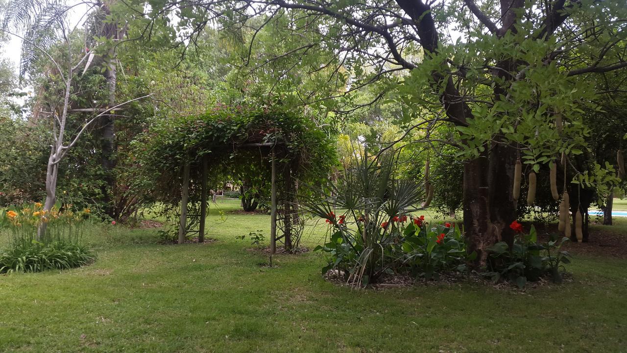 Shankara Rest Camp Makena Ngoại thất bức ảnh